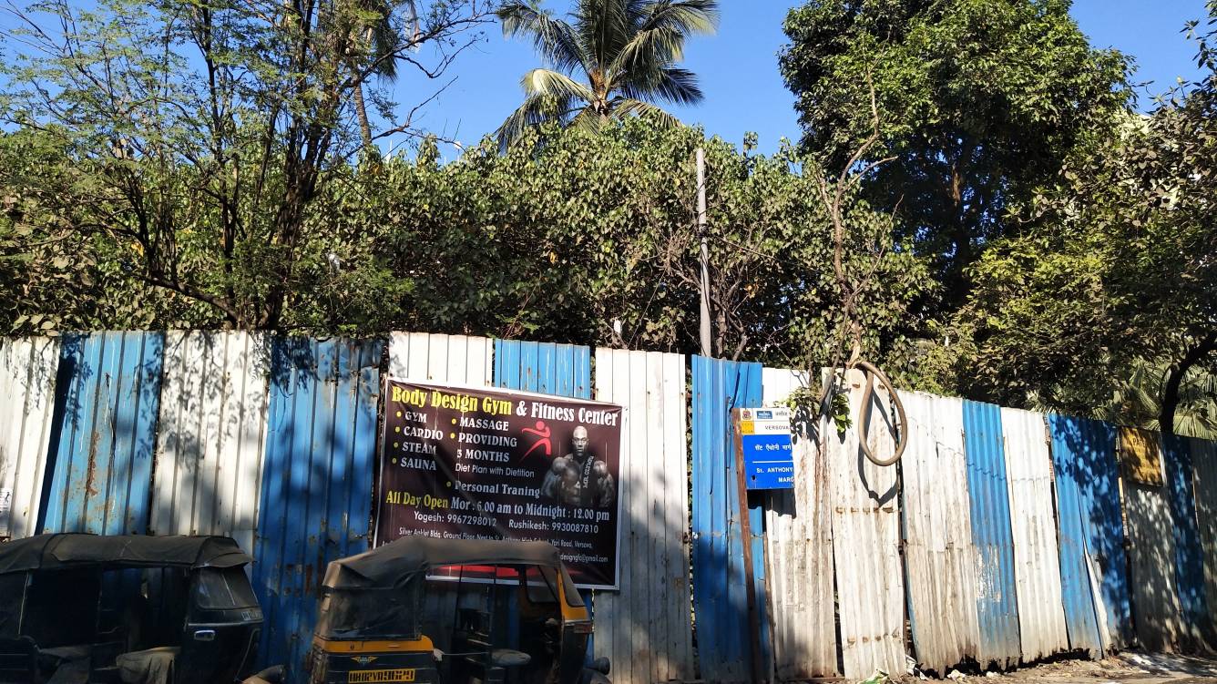 Images for constructionStatus