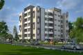 SK Developers Yash Square