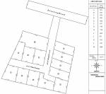 Images for Layout Plan of Shrii Dharshini Avenue Images for Layout Plan of Shrii Dharshini Avenue
