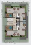Images for Cluster Plan of Gokaldas Lifestyle Nirvana Images for Cluster Plan of Gokaldas Lifestyle Nirvana