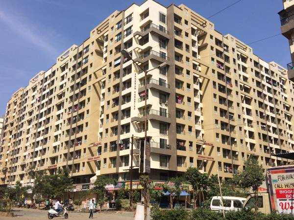  shubham-paradise Images for Project