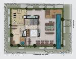 Images for Cluster Plan of Gokaldas Lifestyle Euphoria