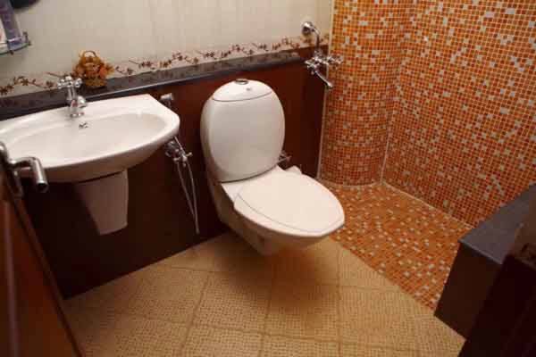 Images for Main Other of Trine Holdings Trine Pushpamangalam