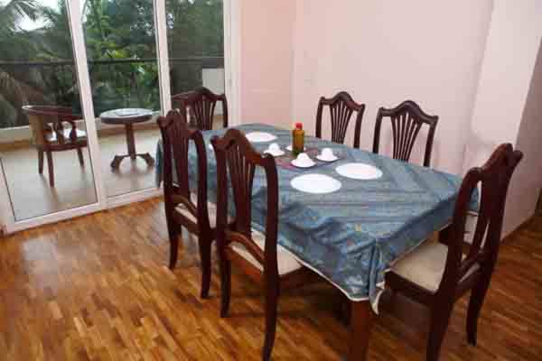 Images for Main Other of Trine Holdings Trine Pushpamangalam