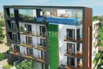 Images for Elevation of Gokaldas Lifestyle Moksh Images for Elevation of Gokaldas Lifestyle Moksh