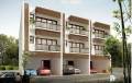 Dhanyashree DSC Homes