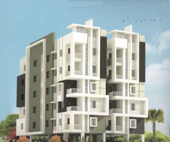 Images for Elevation of Grand Kinetic Magnum Images for Elevation of Grand Kinetic Magnum