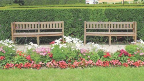 Images for Amenities of Grand Kinetic Magnum Images for Amenities of Grand Kinetic Magnum