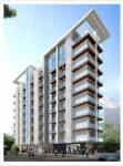 Images for Elevation of Navkar Grooup Pearl