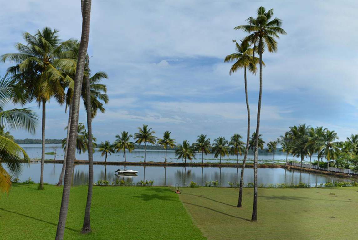 Images for Amenities of Trine Trine Suites