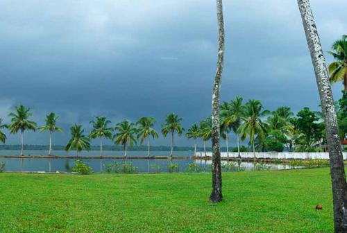 Images for Amenities of Trine Trine Suites