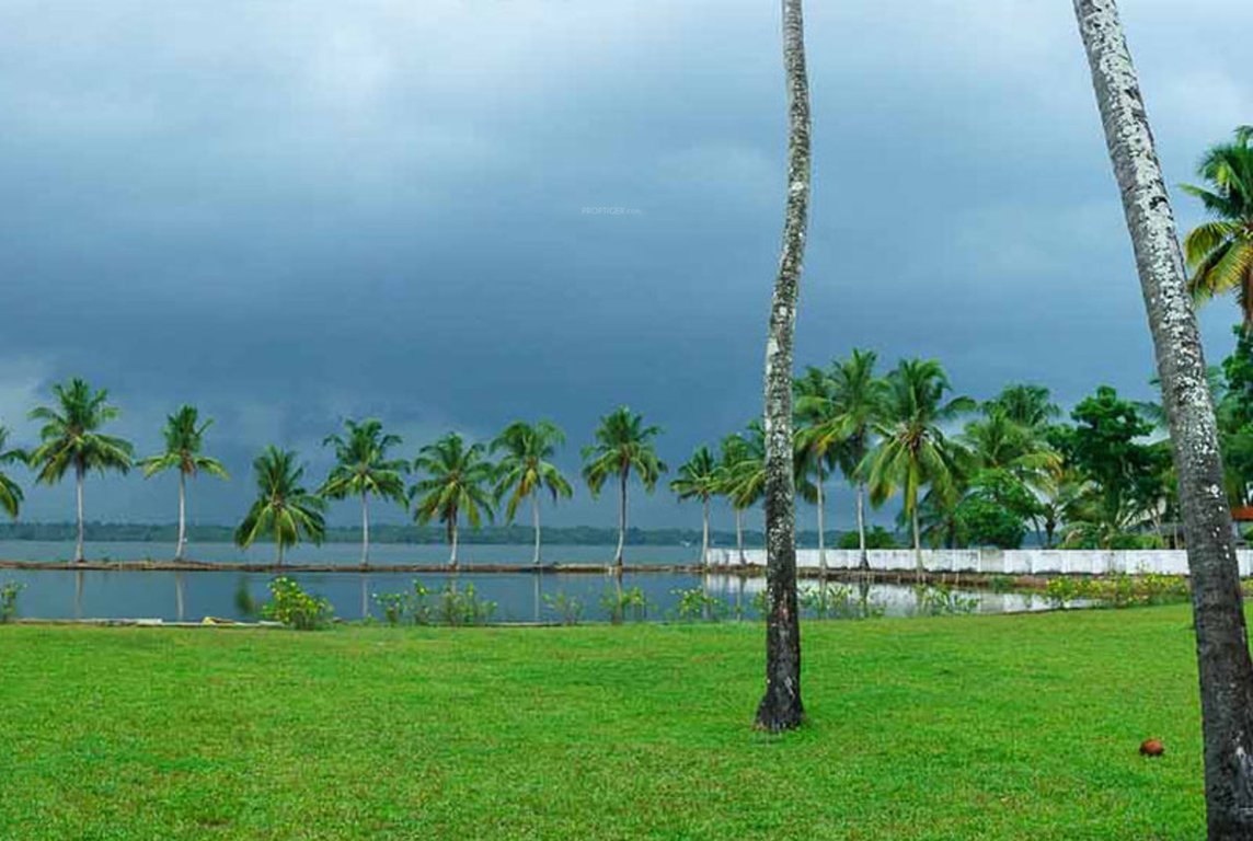 Images for Amenities of Trine Trine Suites