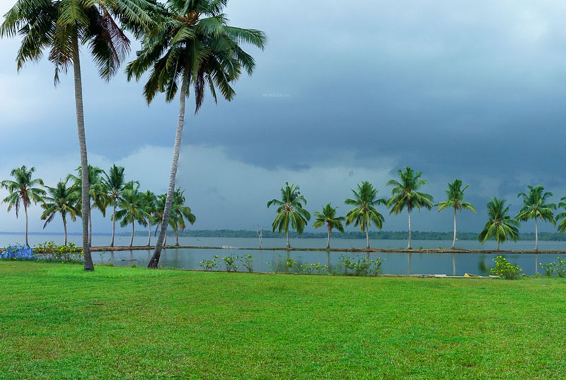 Images for Amenities of Trine Trine Suites