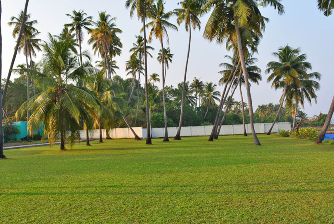 Images for Amenities of Trine Trine Suites