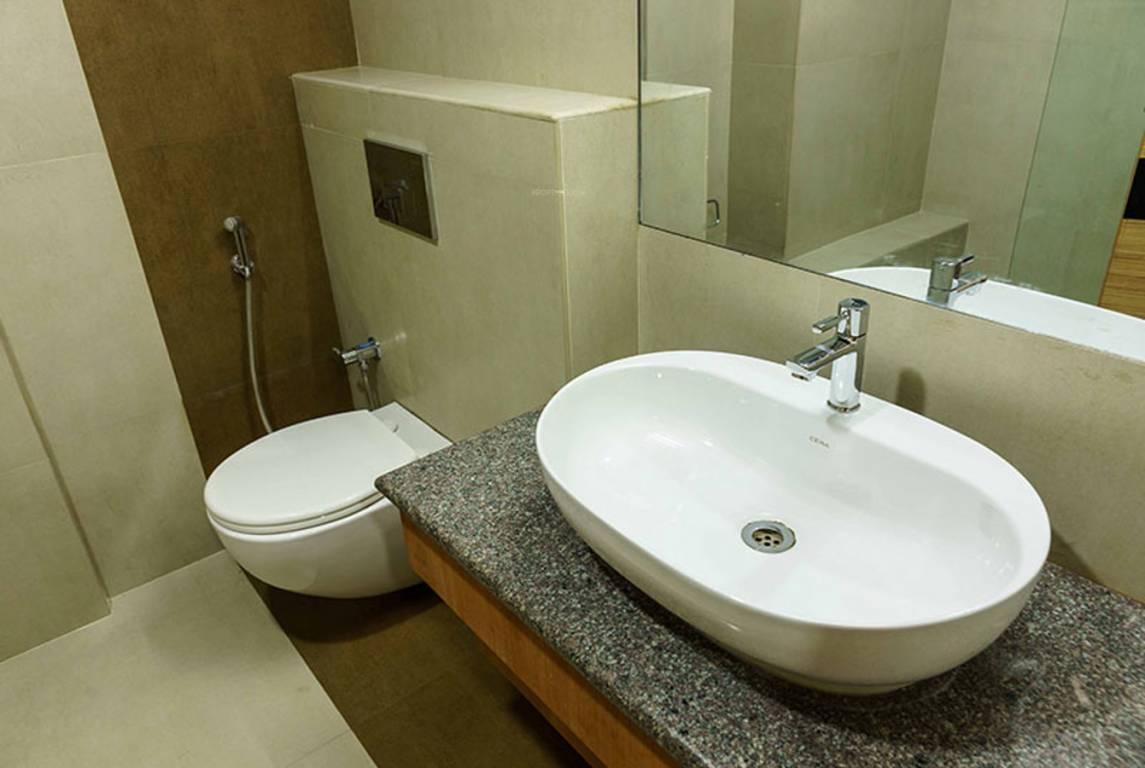 Images for Main Other of Trine Trine Suites