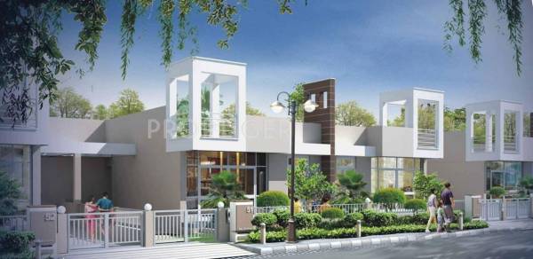 Images for Elevation of CHD Silver County silver-county Images for Elevation of CHD Silver County