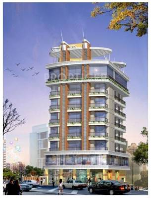 Images for Elevation of Navkar Ekvira Prasad Images for Elevation of Navkar Ekvira Prasad