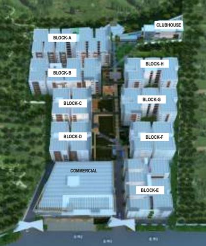 Images for Layout Plan of EIPL Skyila skyila Images for Layout Plan of EIPL Skyila