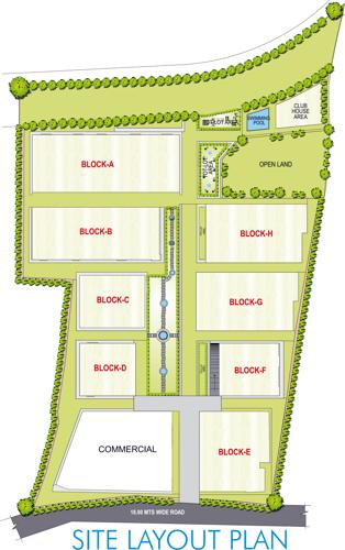 Images for Layout Plan of EIPL Skyila skyila Images for Layout Plan of EIPL Skyila