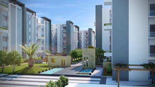 Images for Elevation of EIPL Skyila skyila Images for Elevation of EIPL Skyila