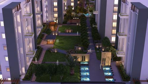 Images for Elevation of EIPL Skyila skyila Images for Elevation of EIPL Skyila