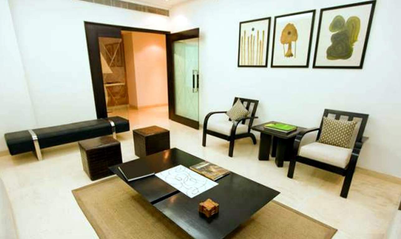 skyila Images for Main Other of EIPL Skyila