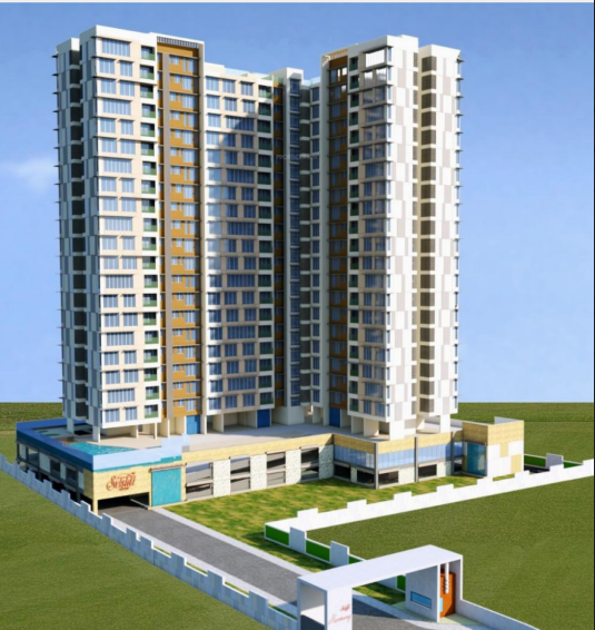  harmony iii phase 1 Images for Project