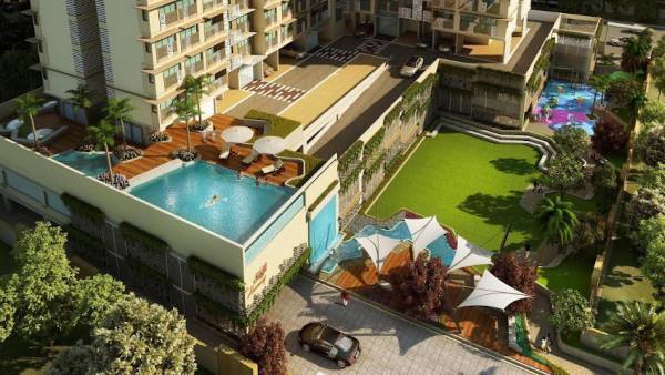  harmony-iii-phase-1 Others