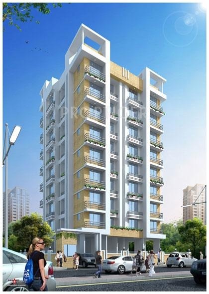 Images for Elevation of Navkar Yellow Roses Images for Elevation of Navkar Yellow Roses