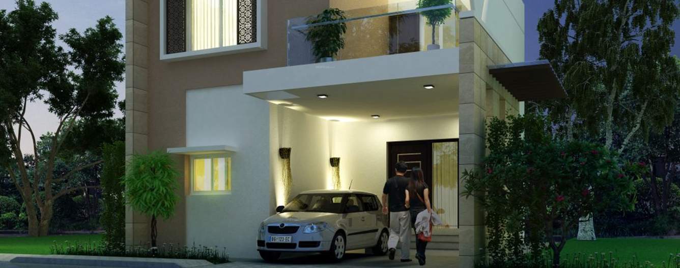  terra alegeria villa Images for Elevation of M1 Terra Alegeria Villa