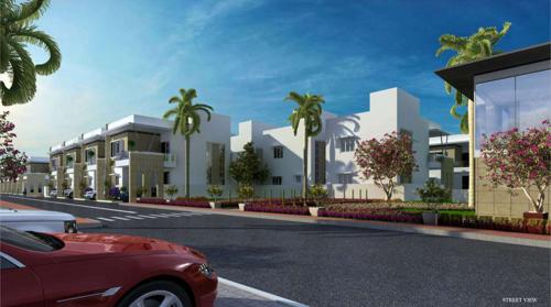  terra-alegeria-villa Images for Elevation of M1 Terra Alegeria Villa