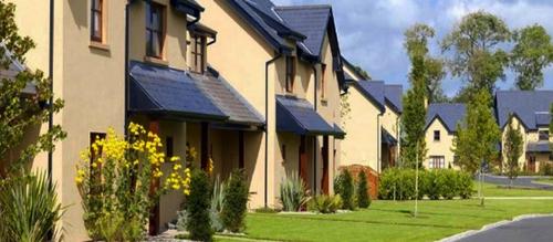  terra-alegeria-villa Images for Elevation of M1 Terra Alegeria Villa