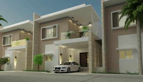  terra-alegeria-villa Images for Elevation of M1 Terra Alegeria Villa