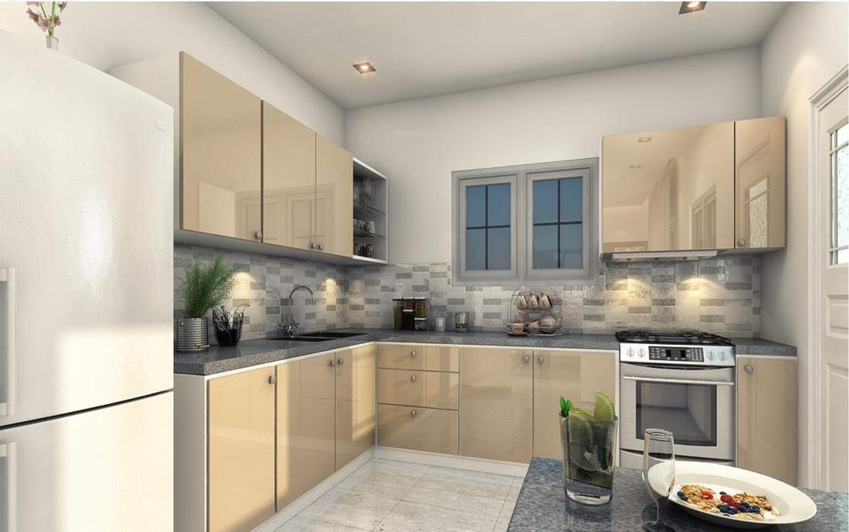  terra alegeria villa Images for Main Other of M1 Terra Alegeria Villa