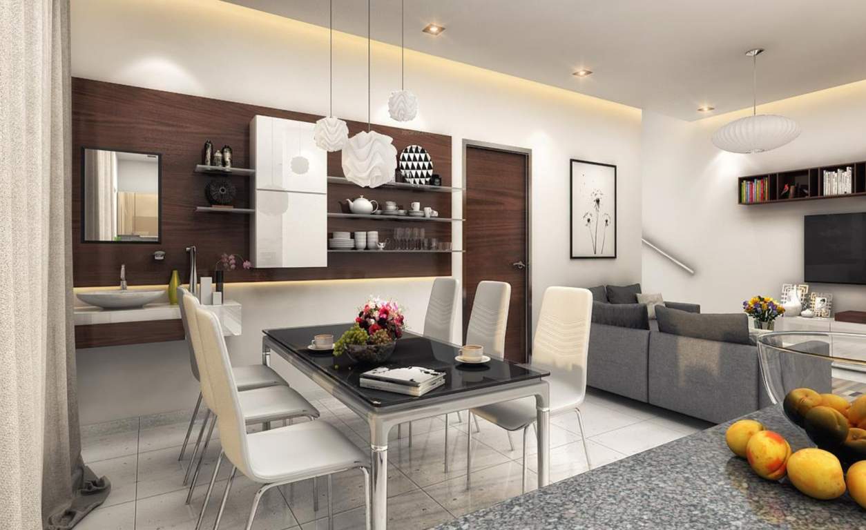  terra alegeria villa Images for Main Other of M1 Terra Alegeria Villa