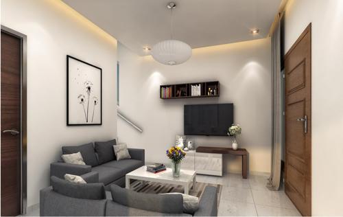  terra-alegeria-villa Images for Main Other of M1 Terra Alegeria Villa