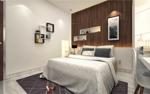  terra-alegeria-villa Images for Main Other of M1 Terra Alegeria Villa