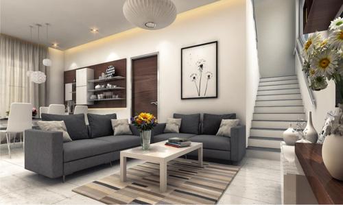  terra-alegeria-villa Images for Main Other of M1 Terra Alegeria Villa