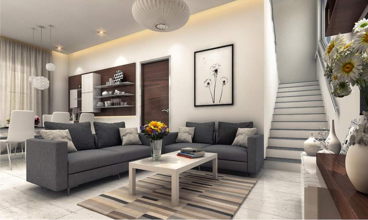  terra alegeria villa Images for Main Other of M1 Terra Alegeria Villa