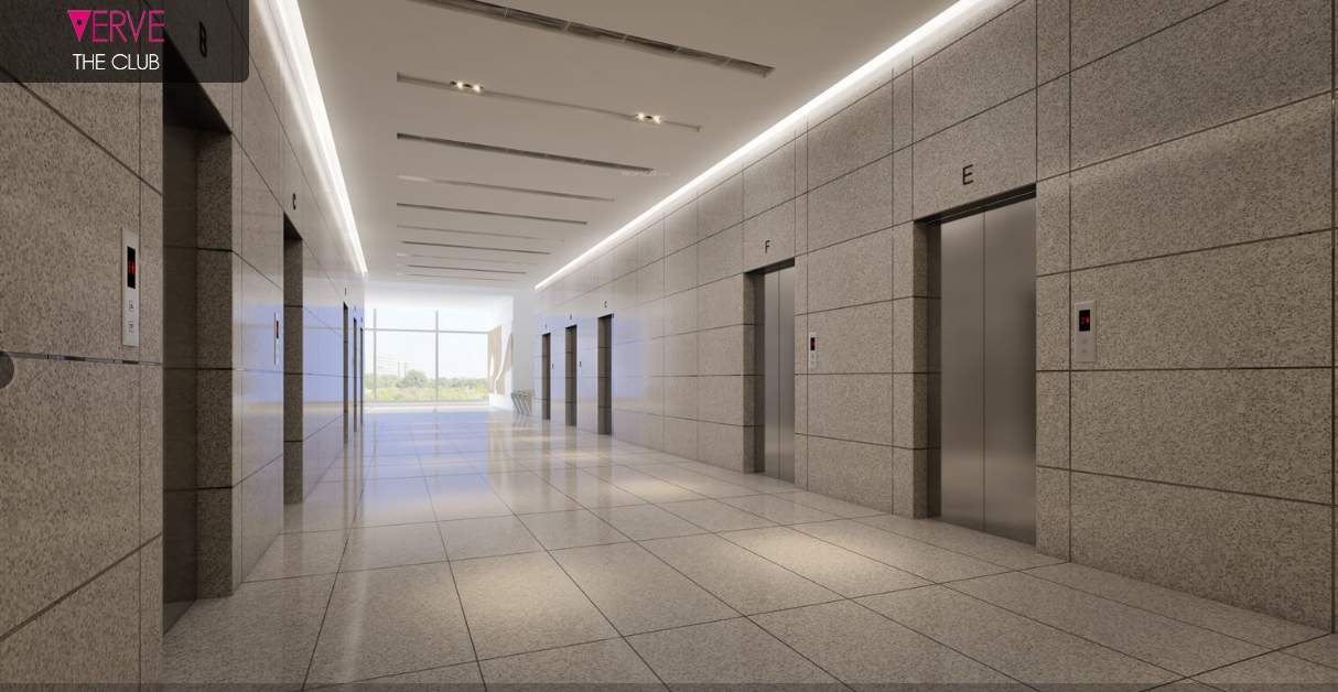 Images for Amenities of Mani Casa