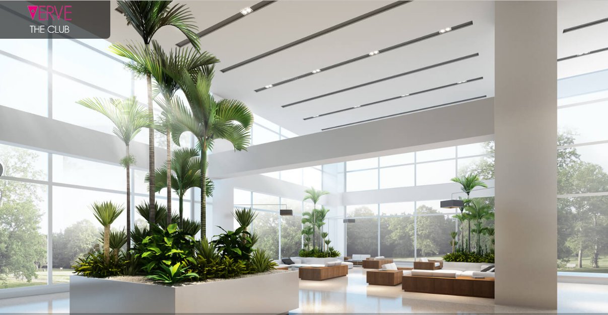 Images for Amenities of Mani Casa