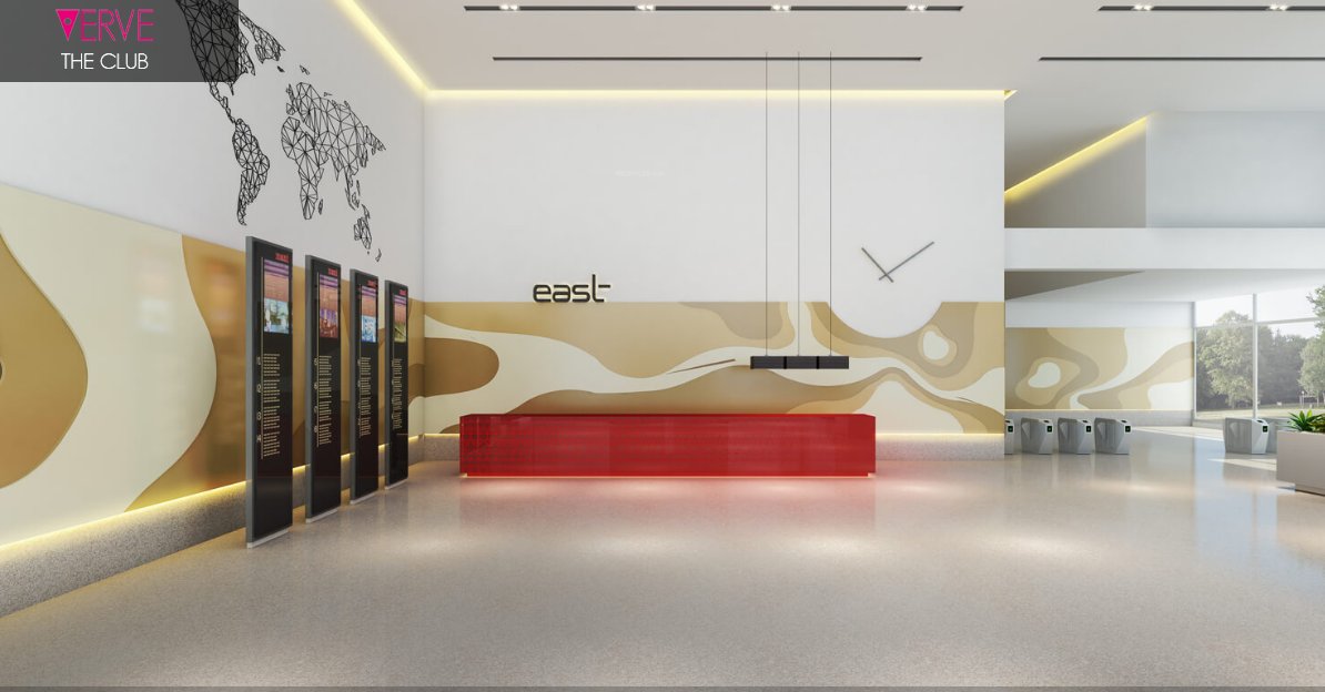 Images for Amenities of Mani Casa