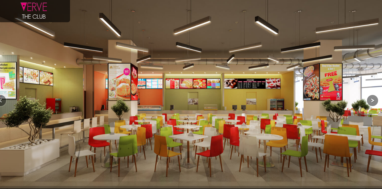 Images for Amenities of Mani Casa