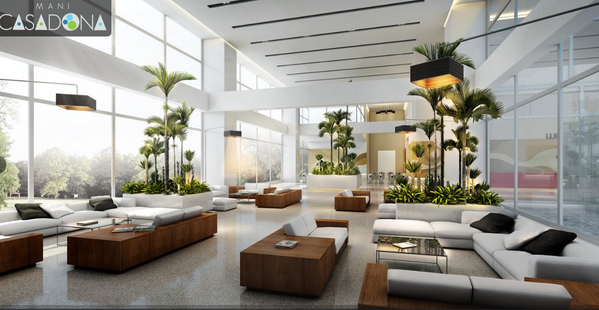 Images for Amenities of Mani Casa