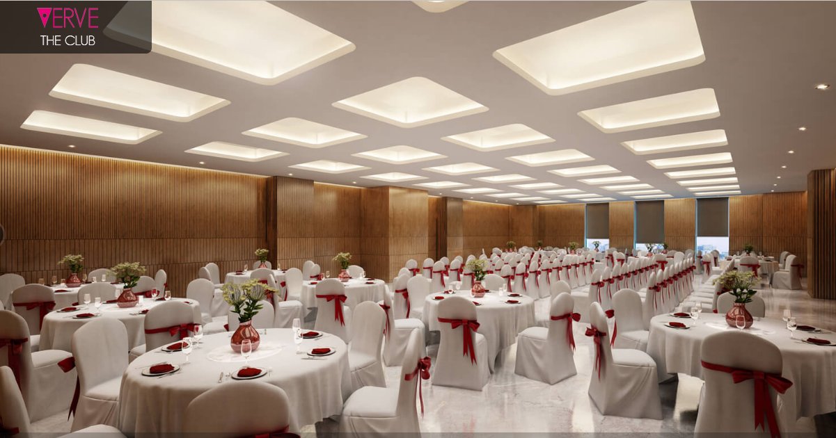 Images for Amenities of Mani Casa