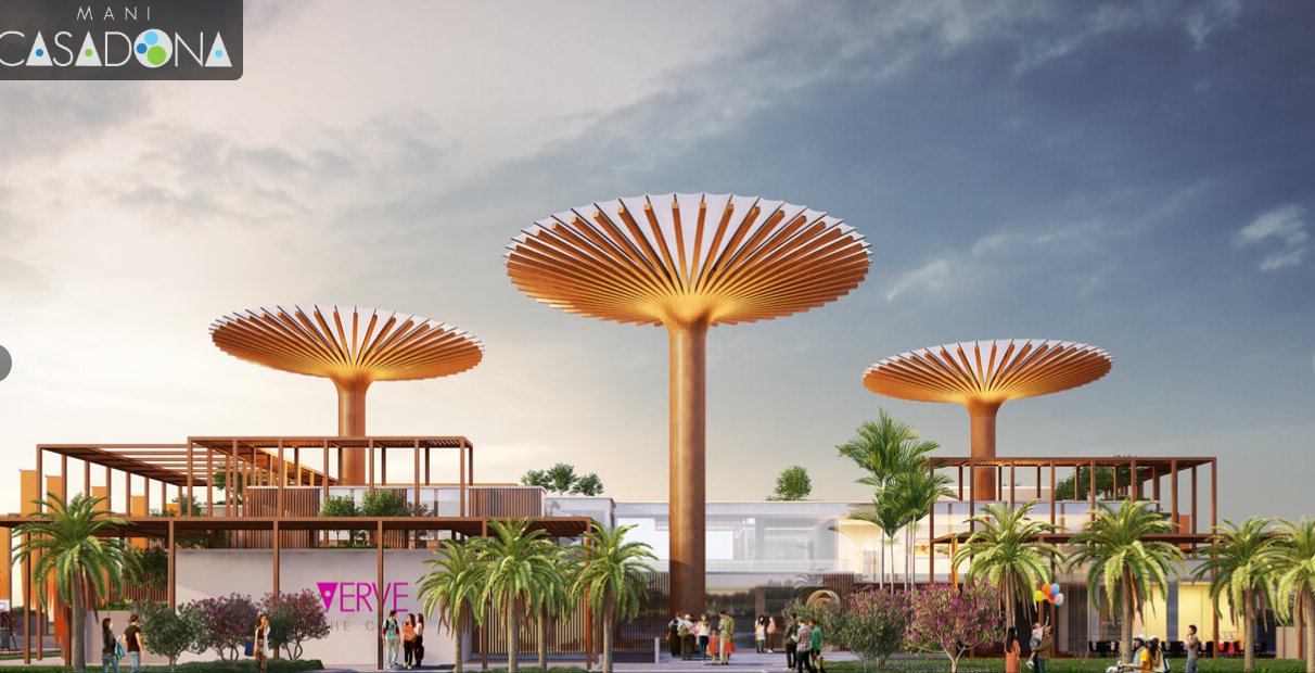 Images for Amenities of Mani Casa