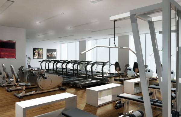 Images for Amenities of Mani Casa