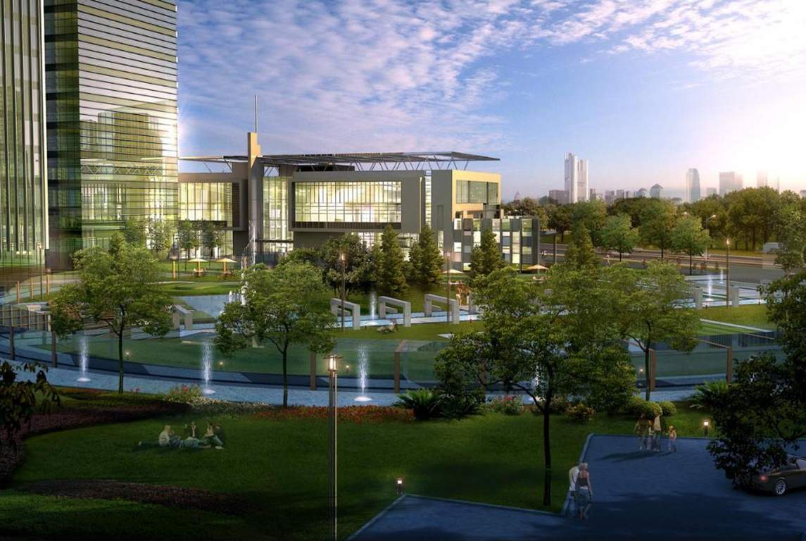 Images for Amenities of Mani Casa