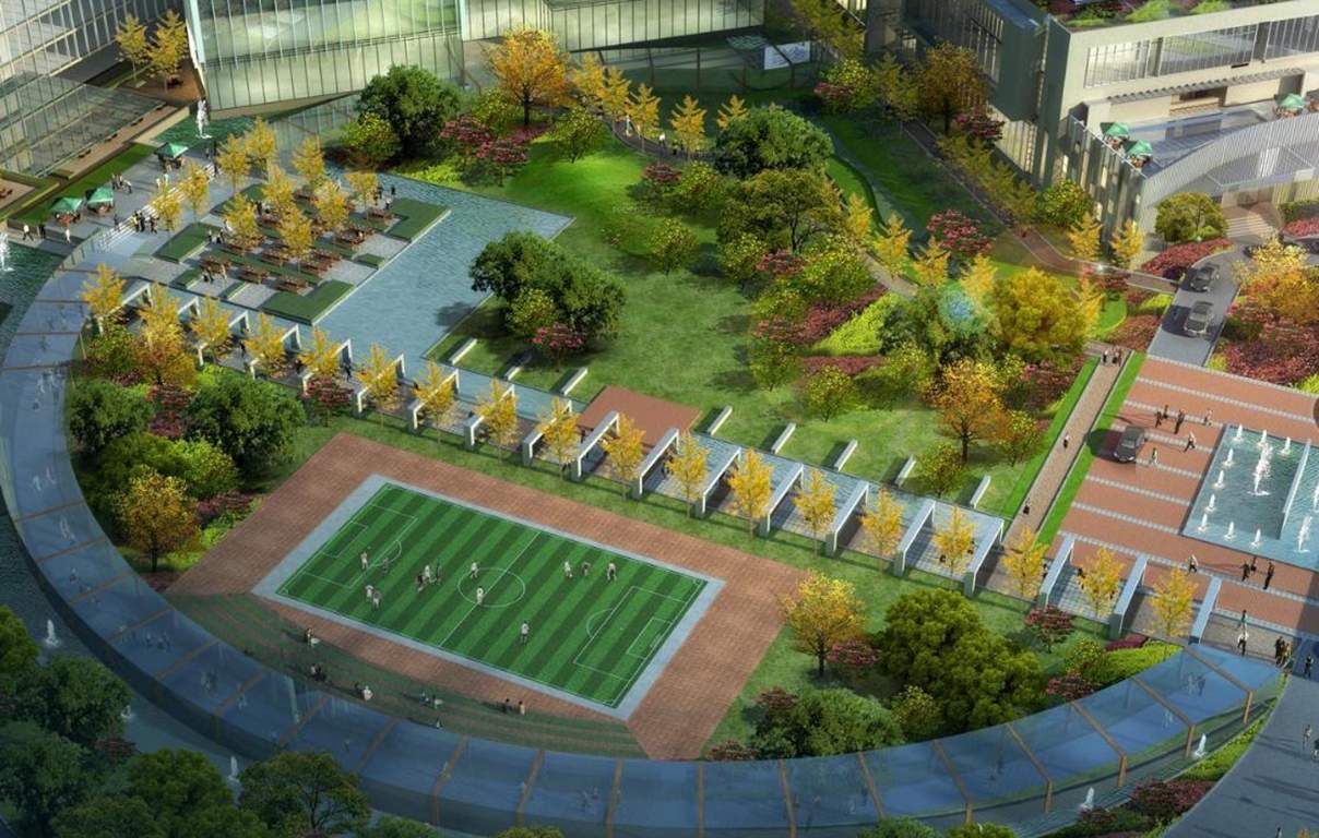 Images for Amenities of Mani Casa