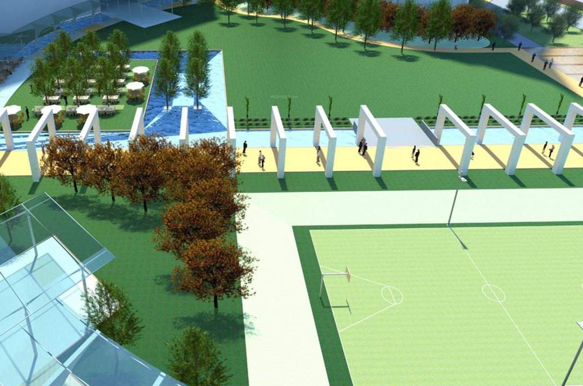 Images for Amenities of Mani Casa